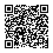 고시/공고 페이지 바로가기 주소(https://www.jangseong.go.kr/q/ezIyOHwyMTU5OHxzaG93fHBhZ2U9NjAxfQ==&e=M&s=3), QRCODE