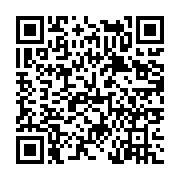 고시/공고 페이지 바로가기 주소(https://www.jangseong.go.kr/q/ezIyOHwyMTU5OHxzaG93fHBhZ2U9NjIzfQ==&e=M&s=3), QRCODE