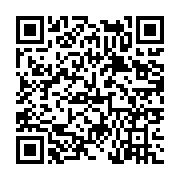 고시/공고 페이지 바로가기 주소(https://www.jangseong.go.kr/q/ezIyOHwyMTU5OHxzaG93fHBhZ2U9NjU2fQ==&e=M&s=3), QRCODE