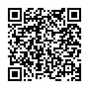 고시/공고 페이지 바로가기 주소(https://www.jangseong.go.kr/q/ezIyOHwyMTU5OXxzaG93fHBhZ2U9NDc3fQ==&e=M&s=3), QRCODE