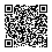 고시/공고 페이지 바로가기 주소(https://www.jangseong.go.kr/q/ezIyOHwyMTU5OXxzaG93fHBhZ2U9NTQ1fQ==&e=M&s=3), QRCODE