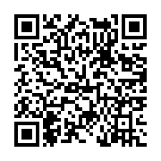 고시/공고 페이지 바로가기 주소(https://www.jangseong.go.kr/q/ezIyOHwyMTU5OXxzaG93fHBhZ2U9NTg5fQ==&e=M&s=3), QRCODE