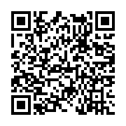 고시/공고 페이지 바로가기 주소(https://www.jangseong.go.kr/q/ezIyOHwyMTU5OXxzaG93fHBhZ2U9NTk4fQ==&e=M&s=3), QRCODE