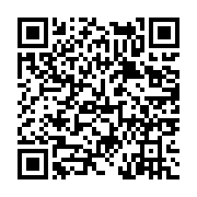 고시/공고 페이지 바로가기 주소(https://www.jangseong.go.kr/q/ezIyOHwyMTU5OXxzaG93fHBhZ2U9NjAxfQ==&e=M&s=3), QRCODE