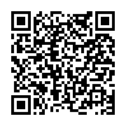 고시/공고 페이지 바로가기 주소(https://www.jangseong.go.kr/q/ezIyOHwyMTU5OXxzaG93fHBhZ2U9NjIyfQ==&e=M&s=3), QRCODE