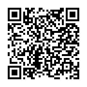 고시/공고 페이지 바로가기 주소(https://www.jangseong.go.kr/q/ezIyOHwyMTUwM3xzaG93fHBhZ2U9NDg1fQ==&e=M&s=3), QRCODE
