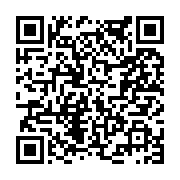 고시/공고 페이지 바로가기 주소(https://www.jangseong.go.kr/q/ezIyOHwyMTUwM3xzaG93fHBhZ2U9NTU0fQ==&e=M&s=3), QRCODE