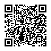 고시/공고 페이지 바로가기 주소(https://www.jangseong.go.kr/q/ezIyOHwyMTUwM3xzaG93fHBhZ2U9NTk4fQ==&e=M&s=3), QRCODE