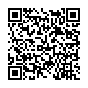 고시/공고 페이지 바로가기 주소(https://www.jangseong.go.kr/q/ezIyOHwyMTUwM3xzaG93fHBhZ2U9NjA2fQ==&e=M&s=3), QRCODE