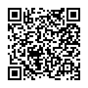 고시/공고 페이지 바로가기 주소(https://www.jangseong.go.kr/q/ezIyOHwyMTUwM3xzaG93fHBhZ2U9NjA5fQ==&e=M&s=3), QRCODE