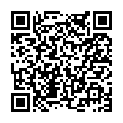 고시/공고 페이지 바로가기 주소(https://www.jangseong.go.kr/q/ezIyOHwyMTUwM3xzaG93fHBhZ2U9NjMxfQ==&e=M&s=3), QRCODE