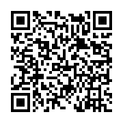 고시/공고 페이지 바로가기 주소(https://www.jangseong.go.kr/q/ezIyOHwyMTUwM3xzaG93fHBhZ2U9NjY1fQ==&e=M&s=3), QRCODE