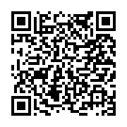 고시/공고 페이지 바로가기 주소(https://www.jangseong.go.kr/q/ezIyOHwyMTUwMHxzaG93fHBhZ2U9NTg2fQ==&e=M&s=3), QRCODE