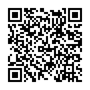 고시/공고 페이지 바로가기 주소(https://www.jangseong.go.kr/q/ezIyOHwyMTUwMHxzaG93fHBhZ2U9NTk0fQ==&e=M&s=3), QRCODE