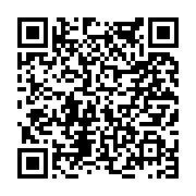 고시/공고 페이지 바로가기 주소(https://www.jangseong.go.kr/q/ezIyOHwyMTUwMHxzaG93fHBhZ2U9NTk3fQ==&e=M&s=3), QRCODE