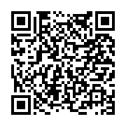 고시/공고 페이지 바로가기 주소(https://www.jangseong.go.kr/q/ezIyOHwyMTUwMHxzaG93fHBhZ2U9NTk4fQ==&e=M&s=3), QRCODE