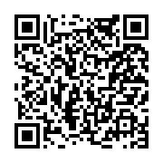 고시/공고 페이지 바로가기 주소(https://www.jangseong.go.kr/q/ezIyOHwyMTUwMHxzaG93fHBhZ2U9NjUyfQ==&e=M&s=3), QRCODE