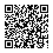 고시/공고 페이지 바로가기 주소(https://www.jangseong.go.kr/q/ezIyOHwyMTUwMXxzaG93fHBhZ2U9NTU0fQ==&e=M&s=3), QRCODE