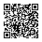 고시/공고 페이지 바로가기 주소(https://www.jangseong.go.kr/q/ezIyOHwyMTUwMXxzaG93fHBhZ2U9NTk4fQ==&e=M&s=3), QRCODE