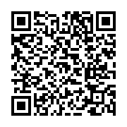 고시/공고 페이지 바로가기 주소(https://www.jangseong.go.kr/q/ezIyOHwyMTUwMXxzaG93fHBhZ2U9NjA2fQ==&e=M&s=3), QRCODE