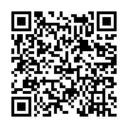 고시/공고 페이지 바로가기 주소(https://www.jangseong.go.kr/q/ezIyOHwyMTUwMXxzaG93fHBhZ2U9NjA5fQ==&e=M&s=3), QRCODE