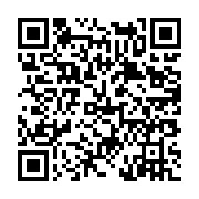 고시/공고 페이지 바로가기 주소(https://www.jangseong.go.kr/q/ezIyOHwyMTUwMXxzaG93fHBhZ2U9NjMxfQ==&e=M&s=3), QRCODE