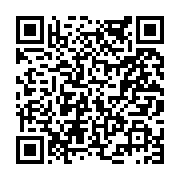 고시/공고 페이지 바로가기 주소(https://www.jangseong.go.kr/q/ezIyOHwyMTUwMXxzaG93fHBhZ2U9NjY0fQ==&e=M&s=3), QRCODE
