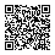 고시/공고 페이지 바로가기 주소(https://www.jangseong.go.kr/q/ezIyOHwyMTUwMXxzaG93fHBhZ2U9NjY1fQ==&e=M&s=3), QRCODE