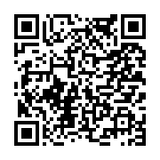 고시/공고 페이지 바로가기 주소(https://www.jangseong.go.kr/q/ezIyOHwyMTUwMnxzaG93fHBhZ2U9NDg0fQ==&e=M&s=3), QRCODE