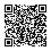 고시/공고 페이지 바로가기 주소(https://www.jangseong.go.kr/q/ezIyOHwyMTUwMnxzaG93fHBhZ2U9NTUyfQ==&e=M&s=3), QRCODE