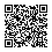 고시/공고 페이지 바로가기 주소(https://www.jangseong.go.kr/q/ezIyOHwyMTUwMnxzaG93fHBhZ2U9NTk3fQ==&e=M&s=3), QRCODE