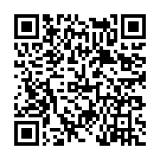 고시/공고 페이지 바로가기 주소(https://www.jangseong.go.kr/q/ezIyOHwyMTUwMnxzaG93fHBhZ2U9NjA2fQ==&e=M&s=3), QRCODE