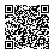 고시/공고 페이지 바로가기 주소(https://www.jangseong.go.kr/q/ezIyOHwyMTUwMnxzaG93fHBhZ2U9NjA5fQ==&e=M&s=3), QRCODE