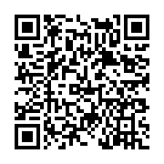고시/공고 페이지 바로가기 주소(https://www.jangseong.go.kr/q/ezIyOHwyMTUwMnxzaG93fHBhZ2U9NjMwfQ==&e=M&s=3), QRCODE