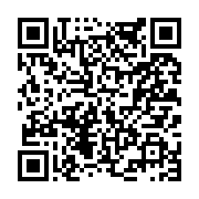 고시/공고 페이지 바로가기 주소(https://www.jangseong.go.kr/q/ezIyOHwyMTUwMnxzaG93fHBhZ2U9NjY0fQ==&e=M&s=3), QRCODE