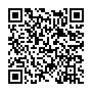 고시/공고 페이지 바로가기 주소(https://www.jangseong.go.kr/q/ezIyOHwyMTUwMnxzaG93fHBhZ2U9NjYzfQ==&e=M&s=3), QRCODE