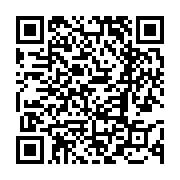 고시/공고 페이지 바로가기 주소(https://www.jangseong.go.kr/q/ezIyOHwyMTUwN3xzaG93fHBhZ2U9NDg0fQ==&e=M&s=3), QRCODE