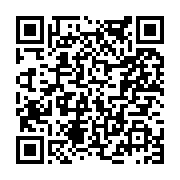 고시/공고 페이지 바로가기 주소(https://www.jangseong.go.kr/q/ezIyOHwyMTUwN3xzaG93fHBhZ2U9NTUyfQ==&e=M&s=3), QRCODE