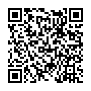 고시/공고 페이지 바로가기 주소(https://www.jangseong.go.kr/q/ezIyOHwyMTUwN3xzaG93fHBhZ2U9NTk3fQ==&e=M&s=3), QRCODE