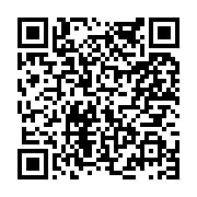 고시/공고 페이지 바로가기 주소(https://www.jangseong.go.kr/q/ezIyOHwyMTUwN3xzaG93fHBhZ2U9NjA1fQ==&e=M&s=3), QRCODE