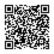 고시/공고 페이지 바로가기 주소(https://www.jangseong.go.kr/q/ezIyOHwyMTUwN3xzaG93fHBhZ2U9NjA5fQ==&e=M&s=3), QRCODE