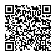 고시/공고 페이지 바로가기 주소(https://www.jangseong.go.kr/q/ezIyOHwyMTUwN3xzaG93fHBhZ2U9NjMwfQ==&e=M&s=3), QRCODE
