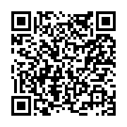 고시/공고 페이지 바로가기 주소(https://www.jangseong.go.kr/q/ezIyOHwyMTUwN3xzaG93fHBhZ2U9NjY0fQ==&e=M&s=3), QRCODE