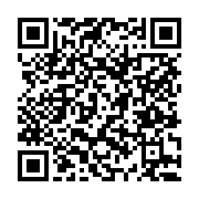고시/공고 페이지 바로가기 주소(https://www.jangseong.go.kr/q/ezIyOHwyMTUwN3xzaG93fHBhZ2U9NjYzfQ==&e=M&s=3), QRCODE