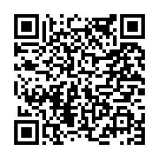 고시/공고 페이지 바로가기 주소(https://www.jangseong.go.kr/q/ezIyOHwyMTUwNXxzaG93fHBhZ2U9NDg1fQ==&e=M&s=3), QRCODE