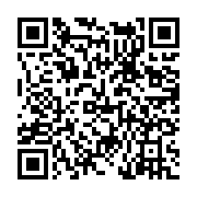 고시/공고 페이지 바로가기 주소(https://www.jangseong.go.kr/q/ezIyOHwyMTUwNXxzaG93fHBhZ2U9NTk3fQ==&e=M&s=3), QRCODE