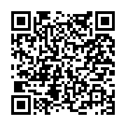 고시/공고 페이지 바로가기 주소(https://www.jangseong.go.kr/q/ezIyOHwyMTUwNXxzaG93fHBhZ2U9NjA2fQ==&e=M&s=3), QRCODE