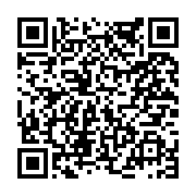 고시/공고 페이지 바로가기 주소(https://www.jangseong.go.kr/q/ezIyOHwyMTUwNXxzaG93fHBhZ2U9NjA5fQ==&e=M&s=3), QRCODE