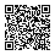 고시/공고 페이지 바로가기 주소(https://www.jangseong.go.kr/q/ezIyOHwyMTUwNXxzaG93fHBhZ2U9NjMwfQ==&e=M&s=3), QRCODE