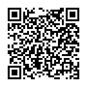 고시/공고 페이지 바로가기 주소(https://www.jangseong.go.kr/q/ezIyOHwyMTUwNXxzaG93fHBhZ2U9NjY0fQ==&e=M&s=3), QRCODE